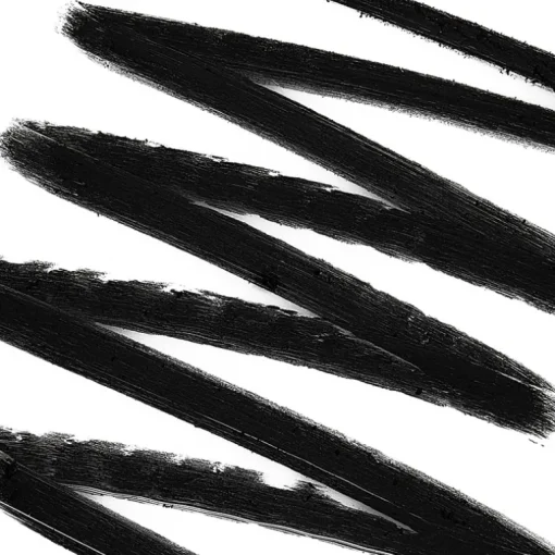 RMS beauty Straight Line Kohl Eye Pencil | MECCA