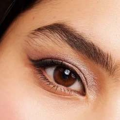 RMS beauty Straight Line Kohl Eye Pencil | MECCA