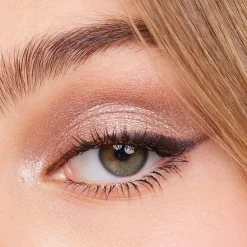 RMS beauty Straight Line Kohl Eye Pencil | MECCA