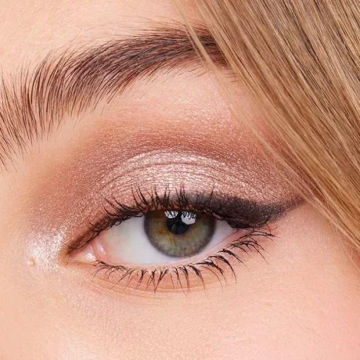 RMS beauty Straight Line Kohl Eye Pencil | MECCA