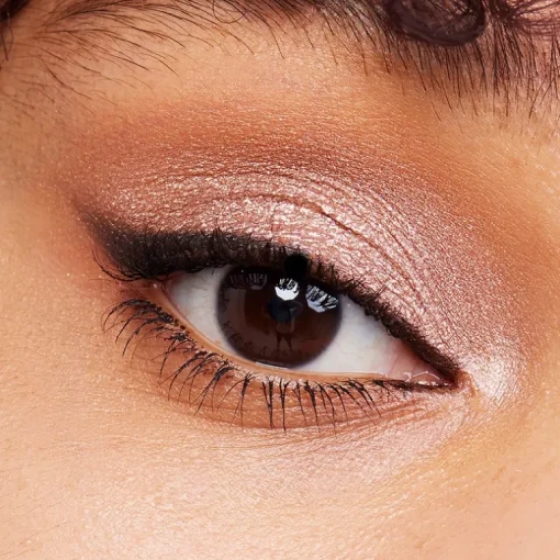 RMS beauty Straight Line Kohl Eye Pencil | MECCA