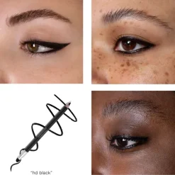RMS beauty Straight Line Kohl Eye Pencil | MECCA