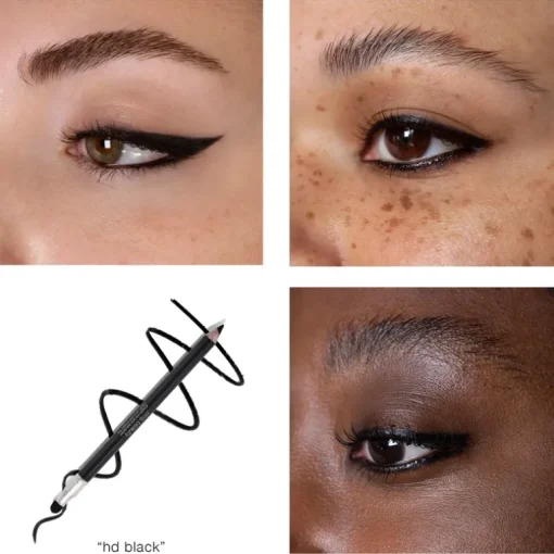 RMS beauty Straight Line Kohl Eye Pencil | MECCA