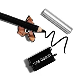 RMS beauty Straight Line Kohl Eye Pencil | MECCA