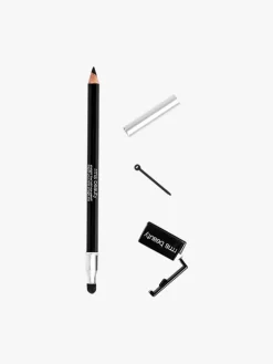 RMS beauty Straight Line Kohl Eye Pencil | MECCA