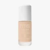 RMS beauty SunCoverup Super Tint SPF 50 | MECCA