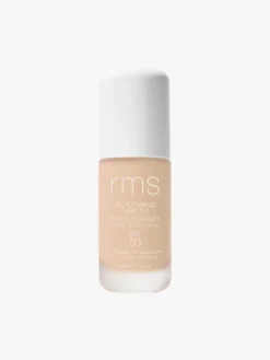 RMS beauty SunCoverup Super Tint SPF 50 | MECCA