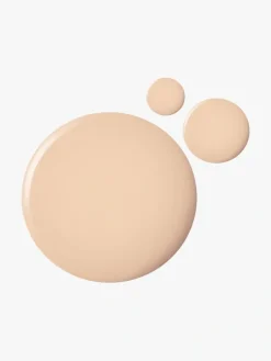 RMS beauty SunCoverup Super Tint SPF 50 | MECCA
