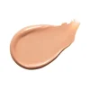 RMS beauty SuperNatural Radiance Tinted Serum SPF30 | MECCA