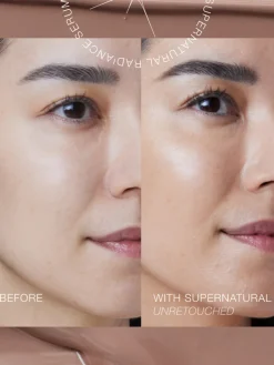 RMS beauty SuperNatural Radiance Tinted Serum SPF30 | MECCA