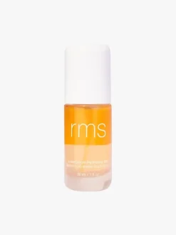 RMS beauty SuperSerum Hydrating Mist | MECCA