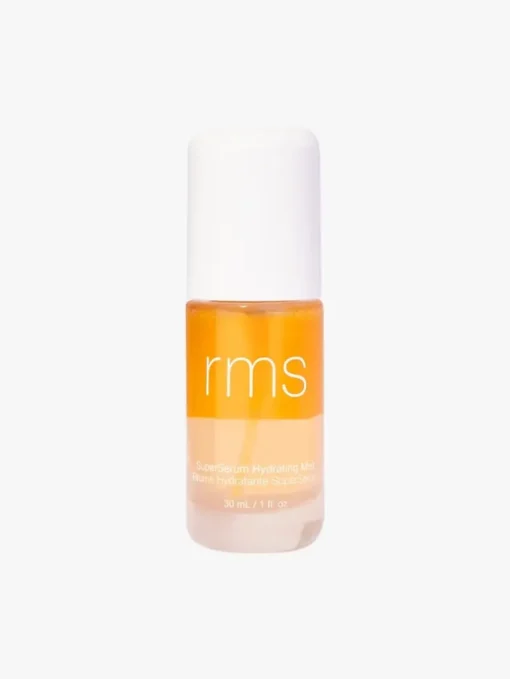 RMS beauty SuperSerum Hydrating Mist | MECCA