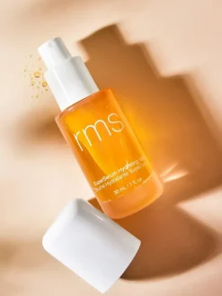 RMS beauty SuperSerum Hydrating Mist | MECCA