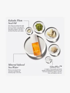 RMS beauty SuperSerum Hydrating Mist | MECCA