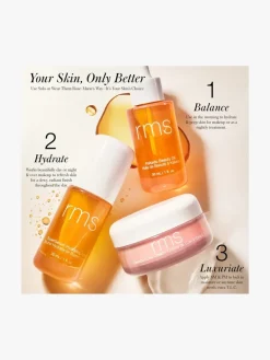 RMS beauty SuperSerum Hydrating Mist | MECCA