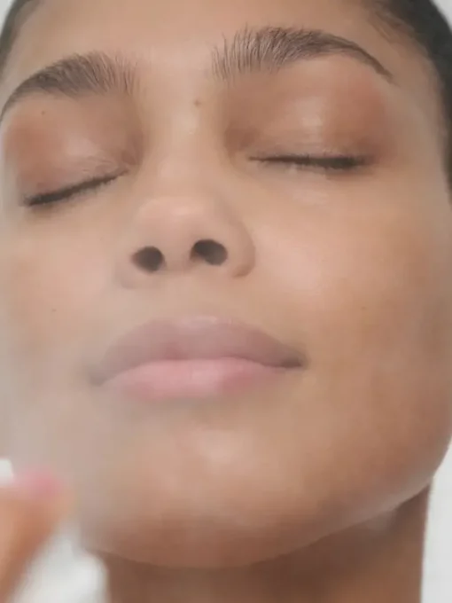 RMS beauty SuperSerum Hydrating Mist | MECCA