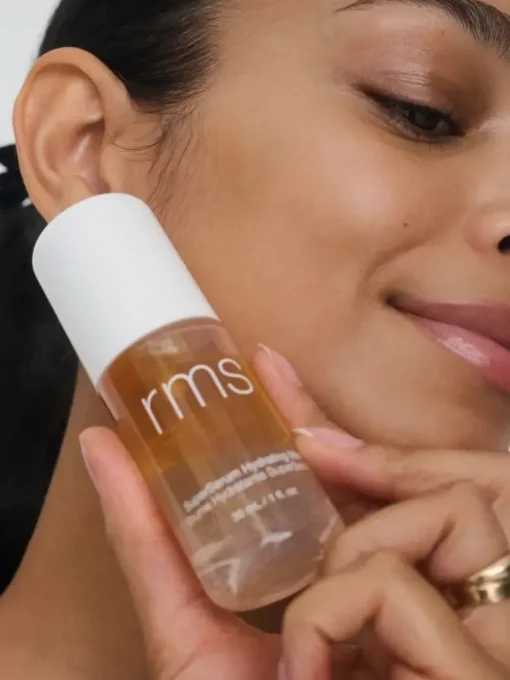 RMS beauty SuperSerum Hydrating Mist | MECCA