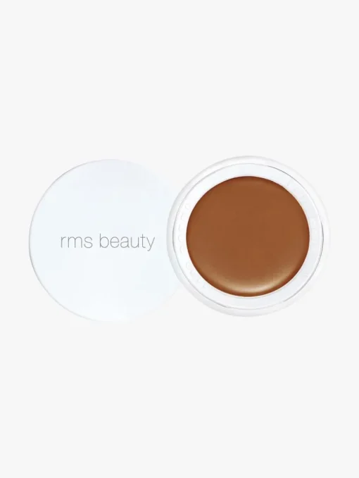 RMS beauty UnCoverup | MECCA
