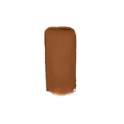 RMS beauty UnCoverup | MECCA