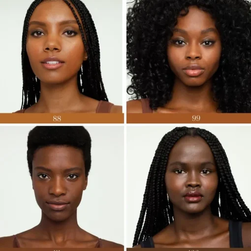 RMS beauty UnCoverup | MECCA