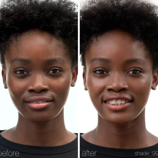 RMS beauty UnCoverup | MECCA