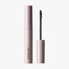 Rose Inc Brow Renew Enriched Eyebrow Shaping Gel | MECCA