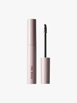 Rose Inc Brow Renew Enriched Eyebrow Shaping Gel | MECCA
