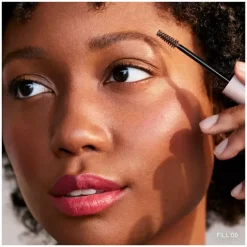 Rose Inc Brow Renew Enriched Eyebrow Shaping Gel | MECCA