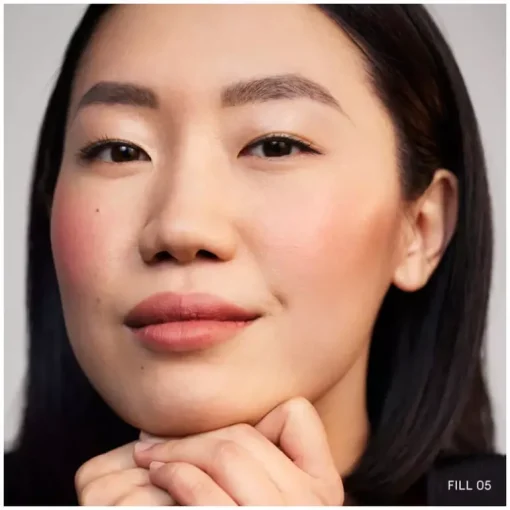 Rose Inc Brow Renew Enriched Eyebrow Shaping Gel | MECCA