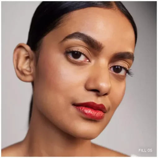 Rose Inc Brow Renew Enriched Eyebrow Shaping Gel | MECCA