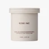 Rose Inc Cleanse Sublime Micellar Makeup Remover Refill Pod | MECCA