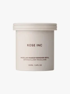Rose Inc Cleanse Sublime Micellar Makeup Remover Refill Pod | MECCA