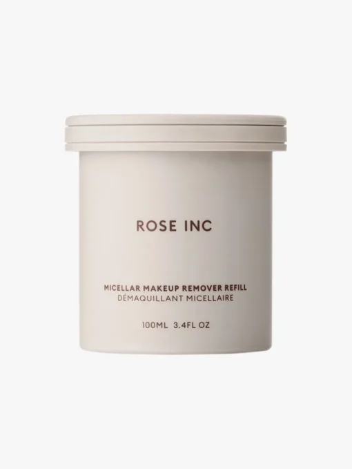 Rose Inc Cleanse Sublime Micellar Makeup Remover Refill Pod | MECCA