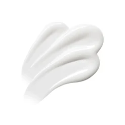 Rose Inc Cleanse Sublime Micellar Makeup Remover Refill Pod | MECCA
