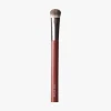 Rose Inc Concealer Brush | MECCA