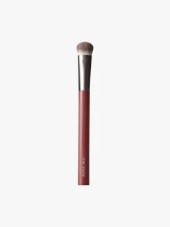 Rose Inc Concealer Brush | MECCA