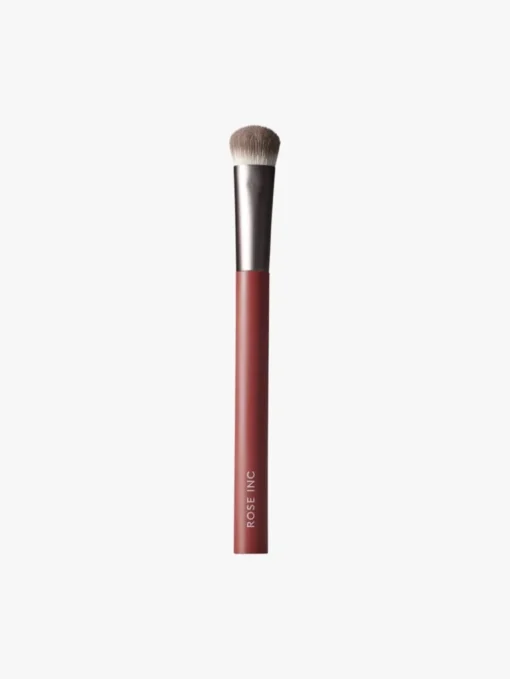 Rose Inc Concealer Brush | MECCA