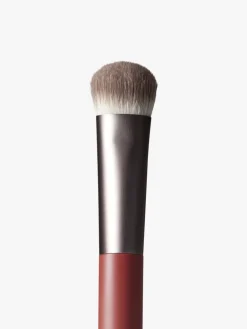 Rose Inc Concealer Brush | MECCA