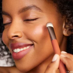 Rose Inc Concealer Brush | MECCA