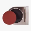 Rose Inc Cream Blush Refillable Cheek & Lip Colour | MECCA