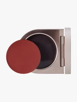 Rose Inc Cream Blush Refillable Cheek & Lip Colour | MECCA