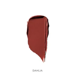 Rose Inc Cream Blush Refillable Cheek & Lip Colour | MECCA