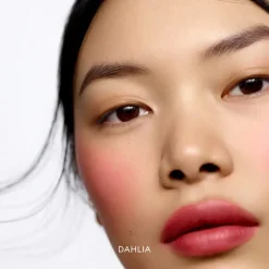 Rose Inc Cream Blush Refillable Cheek & Lip Colour | MECCA