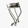 Rose Inc Eyelash Curler | MECCA