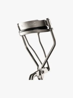 Rose Inc Eyelash Curler | MECCA