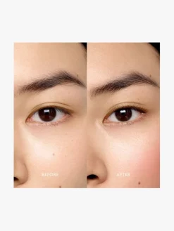 Rose Inc Eyelash Curler | MECCA