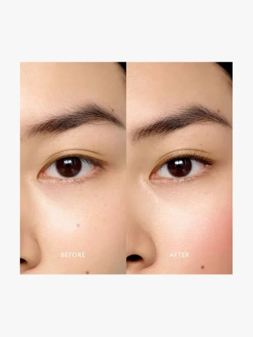 Rose Inc Eyelash Curler | MECCA