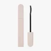 Rose Inc Lash Duet Length & Strength Enriched Mascara | MECCA