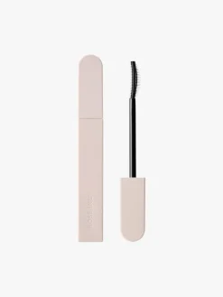 Rose Inc Lash Duet Length & Strength Enriched Mascara | MECCA