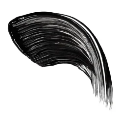 Rose Inc Lash Duet Length & Strength Enriched Mascara | MECCA